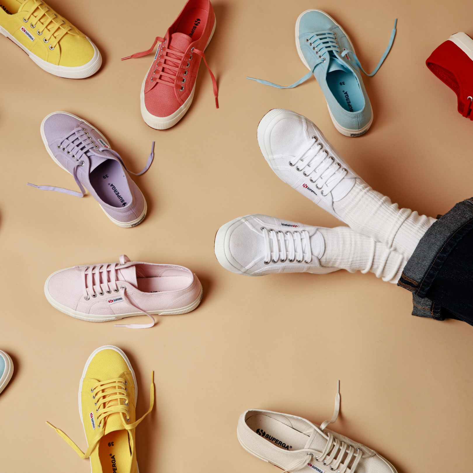 すーページになります。 コンバース｜converse レディース 通販 converse コンバース ALL