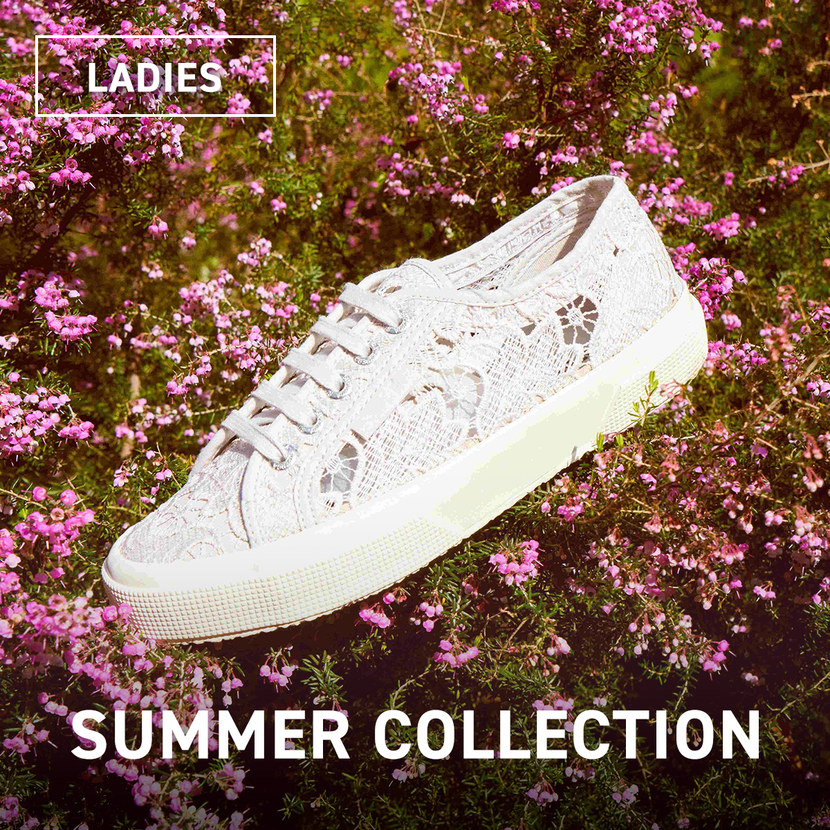 新品PAURA SPERGAバンダナ柄スニーカー42 27.0相当海外限定クロ1 新品PAURA SPERGAバンダナ柄スニーカー42 27.0相当海外限定クロ1