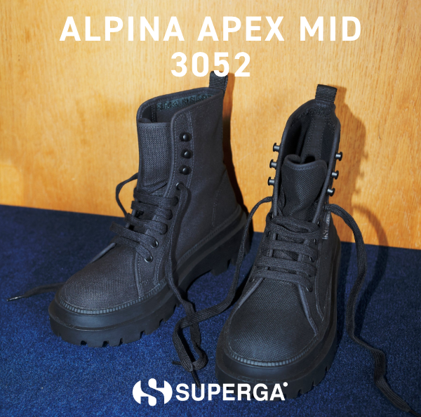 KV_square_90144d18-c4d2-4fe8- KV_square_90144d18-c4d2-4fe8-