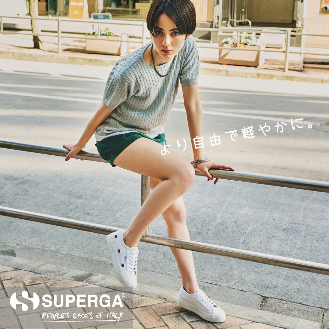 SUPERGA_1080_003.jpg?v=1744080187