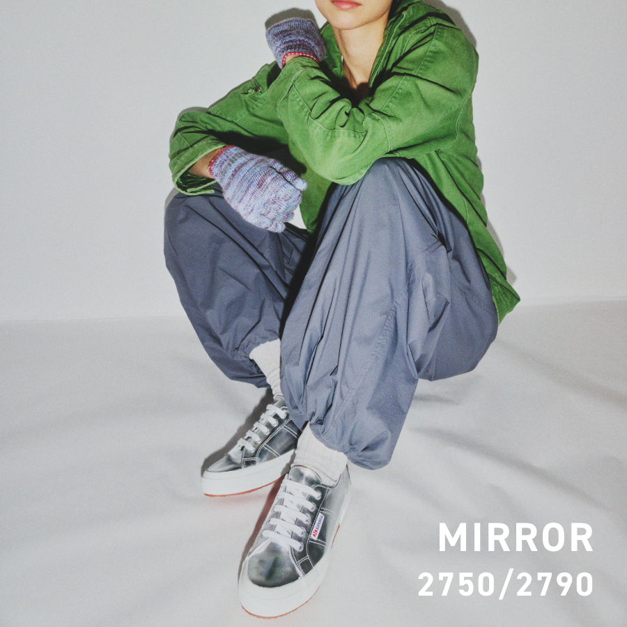 design_0817.png?v=1723173395