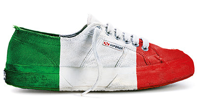 2750情報】第82回ヴェネツィア国際映画祭にて女優のジュリア・ロバーツ