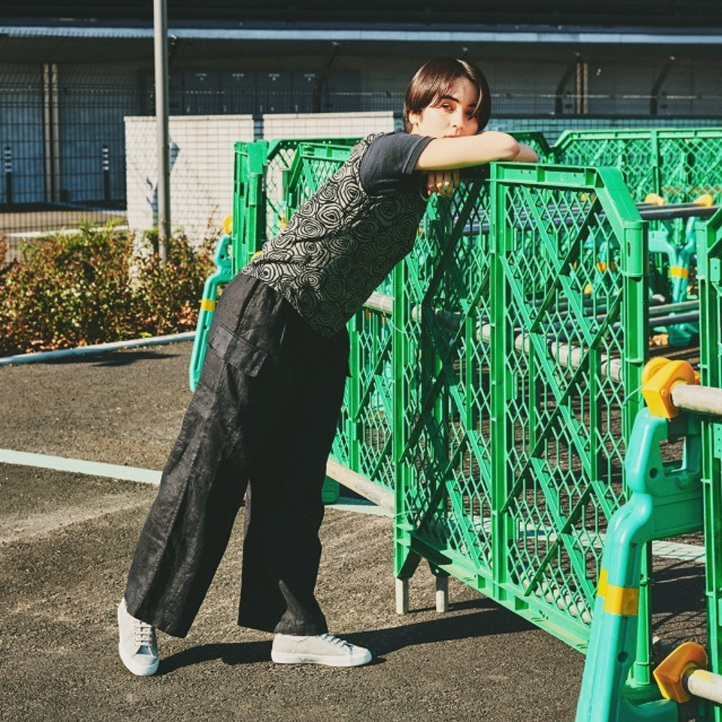 image2.png?v=1750384060