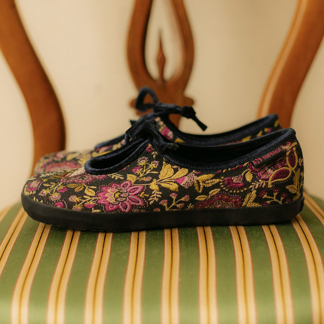 スペルガ｜セール – SUPERGA｜スペルガ公式オンラインショップ