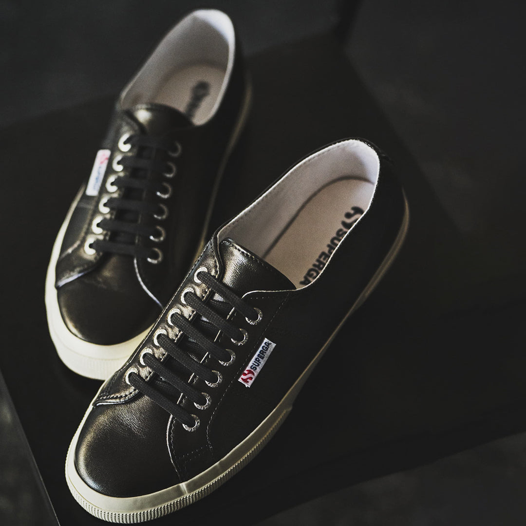 スペルガ｜会員限定 – SUPERGA｜スペルガ公式オンラインショップ