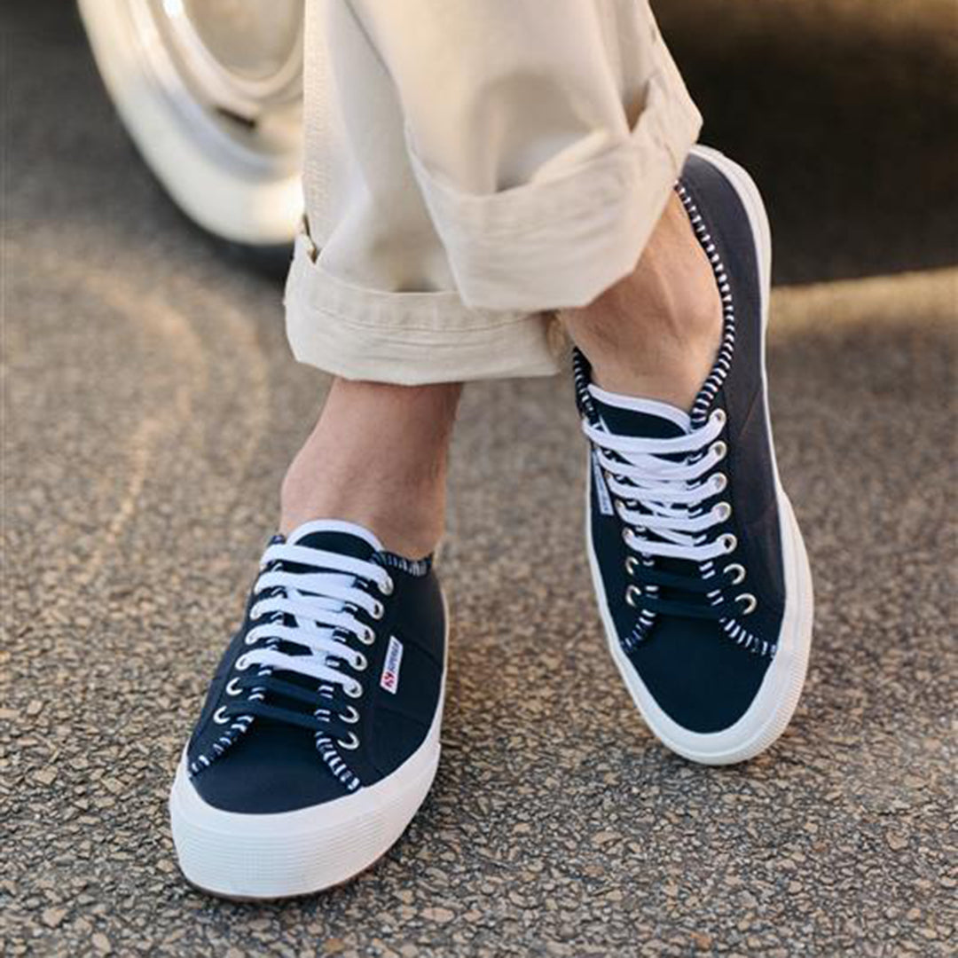 スペルガ｜コラボレーション – SUPERGA｜スペルガ公式オンライン