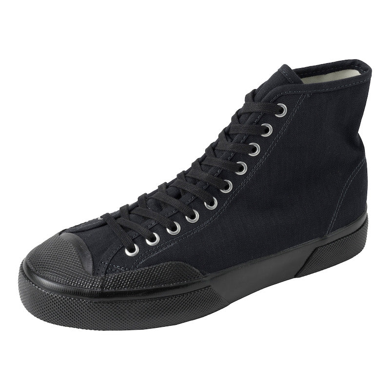 スペルガ　artifact 25cm ツイステッド へリンボーン SUPERGA (スペルガ) ARTIFACT by SUPERGA 2432 TWISTED HERRINGBONE