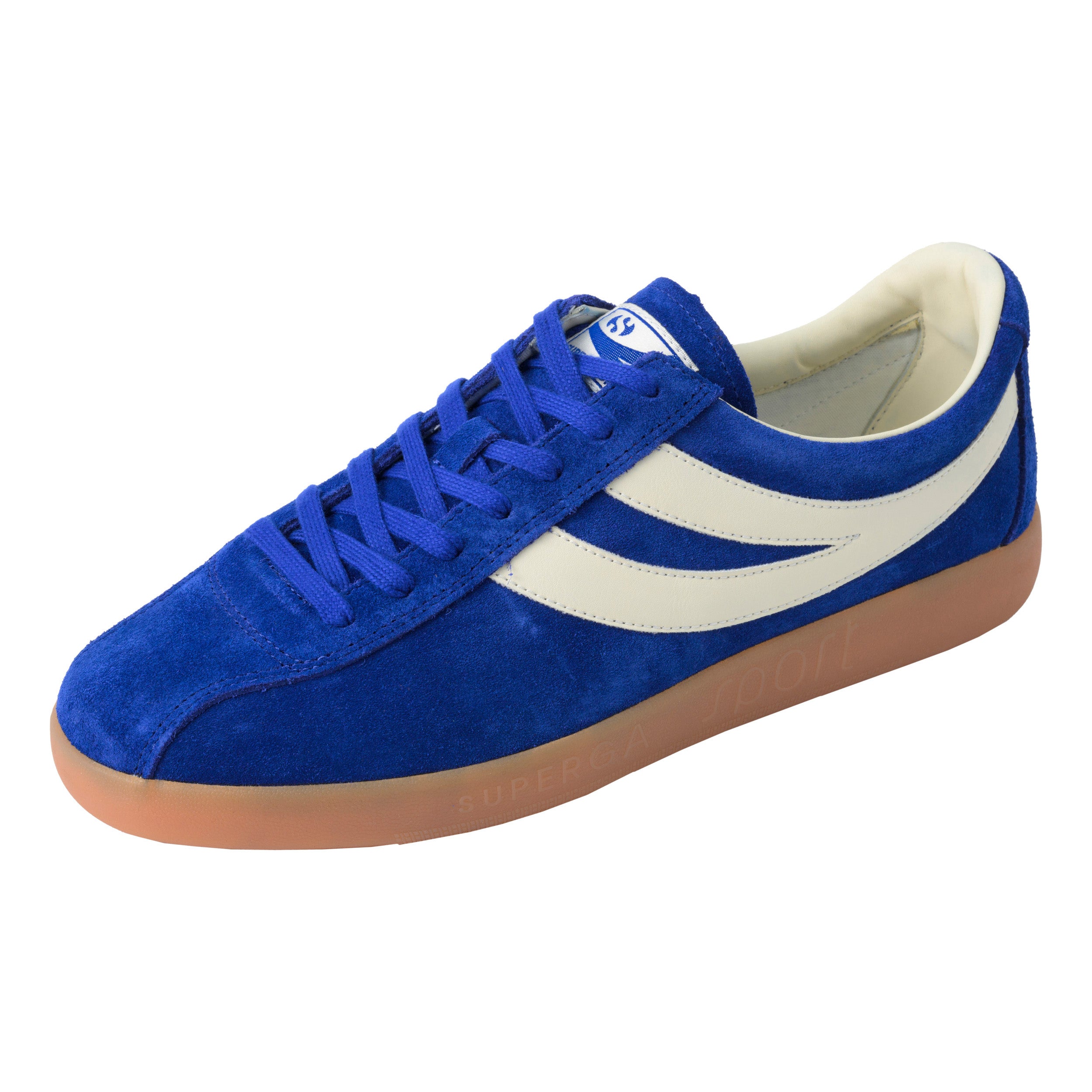 5A3157VW_APO_aeefc846-ba90-