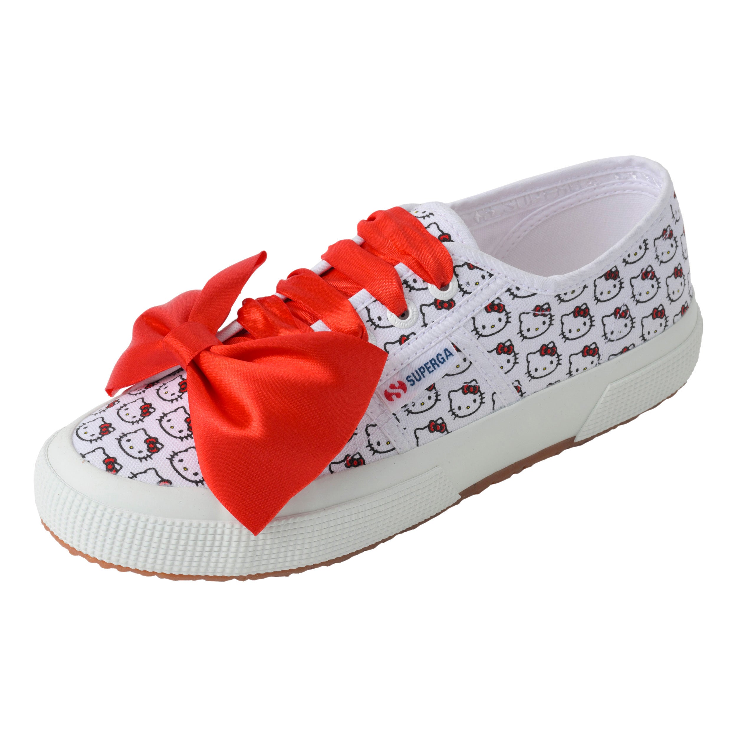 product_5S41451W_A00___1-1_01.