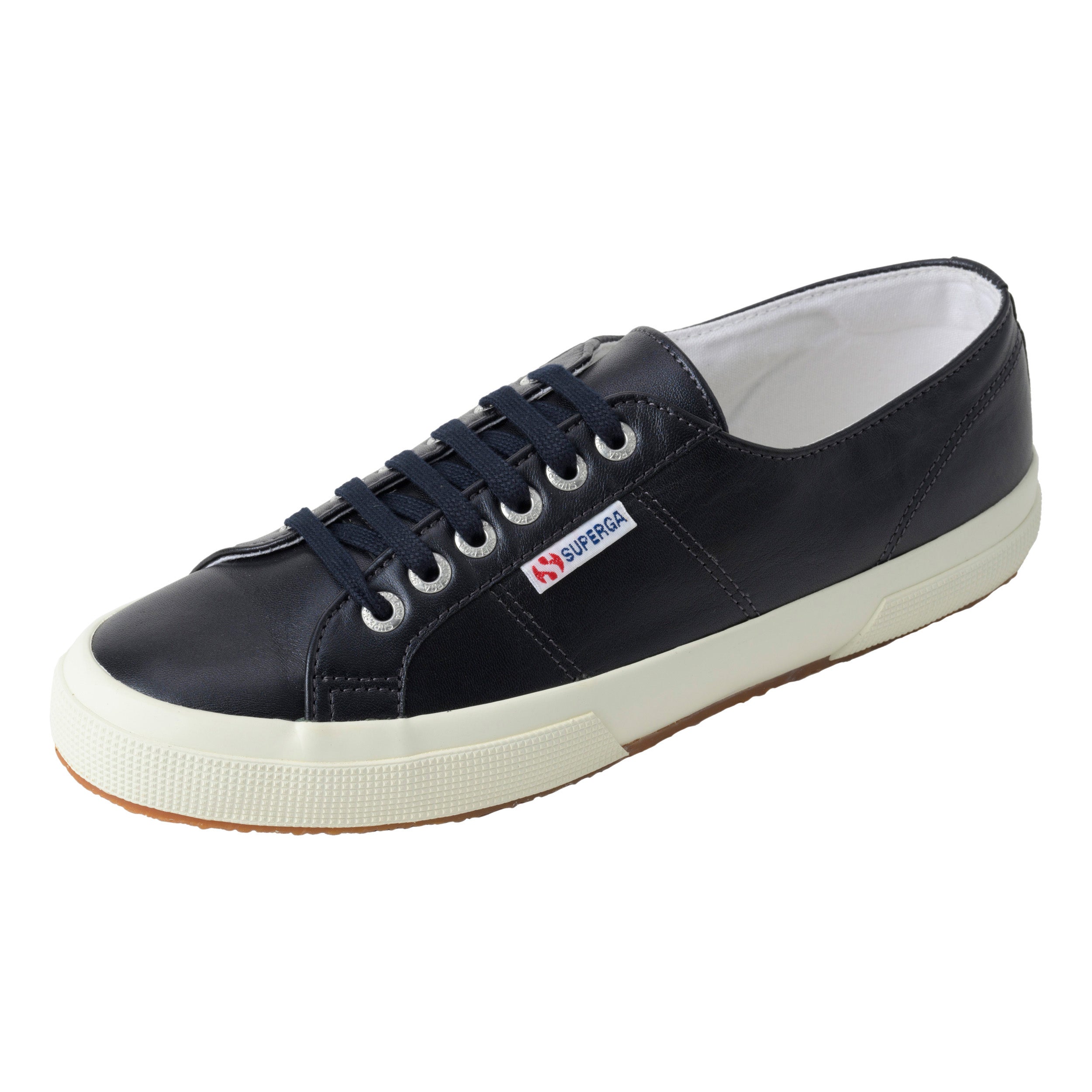 関税なし 送料無料 Sneakers H671 スニーカー 楽天市場】スニーカー メンズ ローカット スニーカー 白 無地
