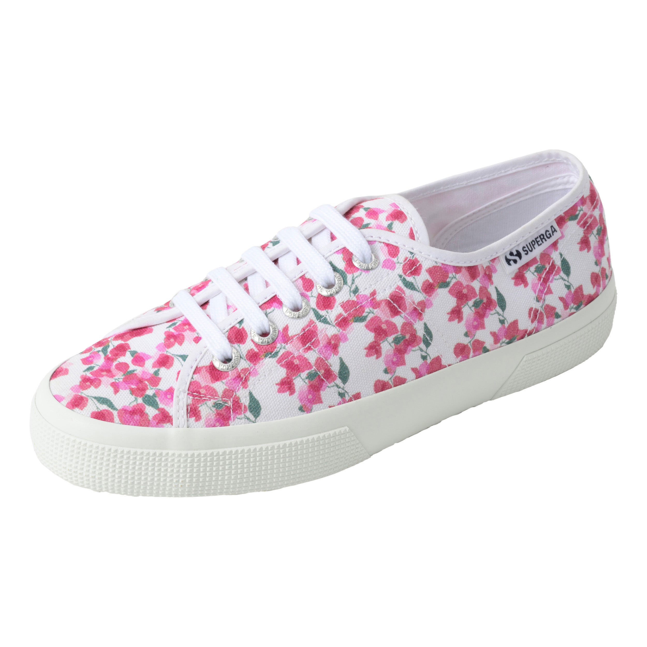数量限定価格!! 3750 PRINT レッジェーラ｜BOUGANVILLEA ブーゲンビレアプリント フラワー・リース