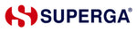 SUPERGA|スペルガ公式オンラインショップ