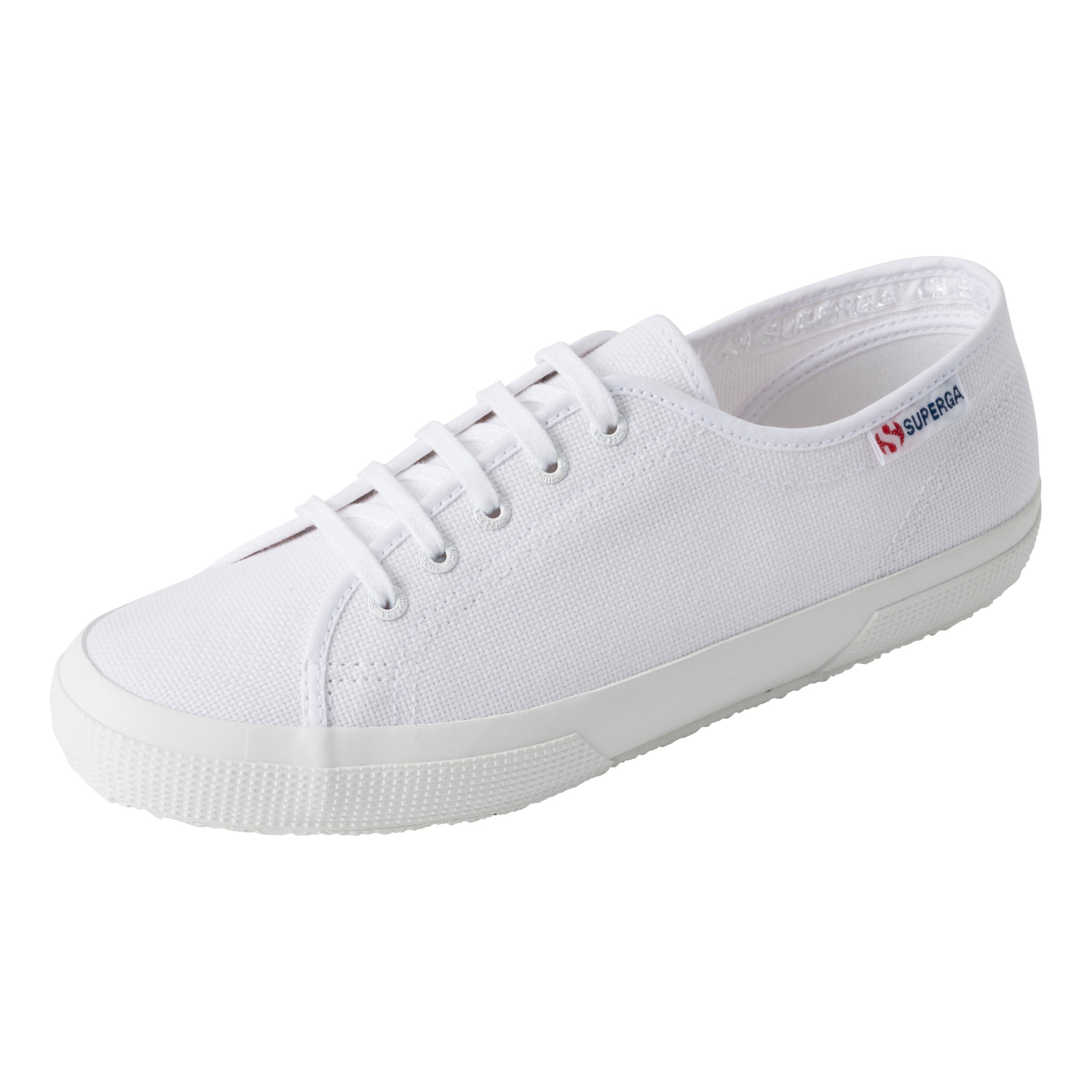 2725 ヌード｜NUDE（WHT） – SUPERGA OFFICIAL ONLINESHOP