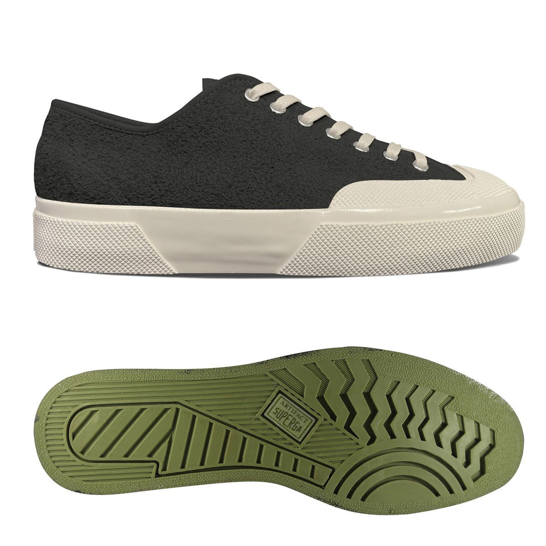 スペルガ｜メンズ コレクション – SUPERGA｜スペルガ公式