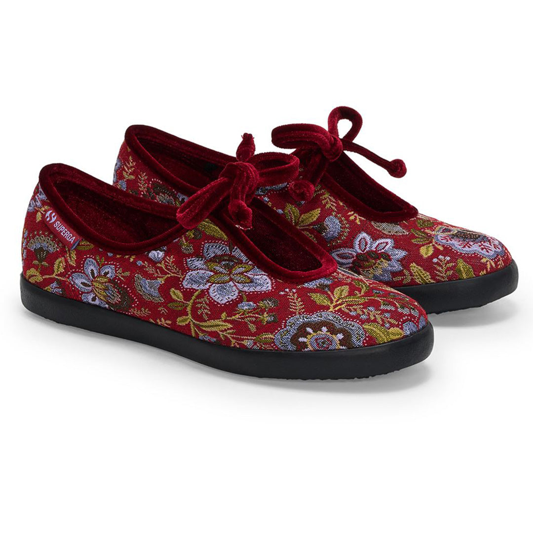 メンズ 会員限定 – SUPERGA｜スペルガ公式オンラインショップ