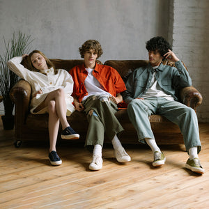 スペルガ様確認用 フリル SUPERGA｜スペルガ公式オンラインショップ