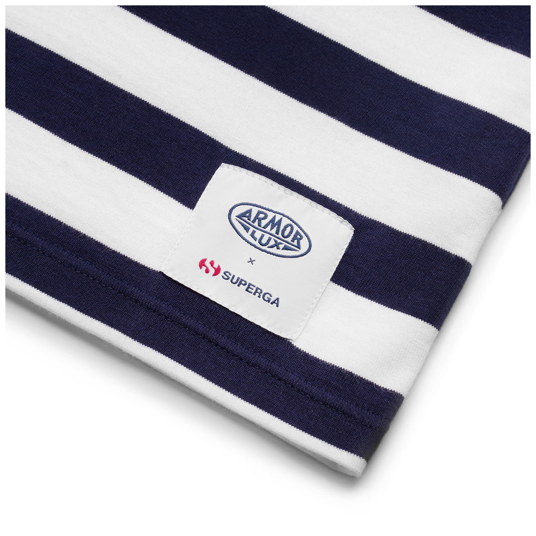 LOREAK  ロレーク lux Tシャツ s-l400.jpg