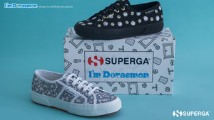 SUPERGA - スペルガ 公式サイト – SUPERGA OFFICIAL ONLINESHOP