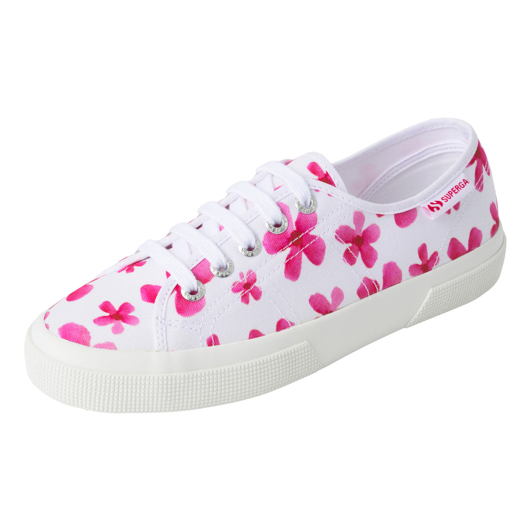 38（24.0cm） – SUPERGA｜スペルガ公式オンラインショップ