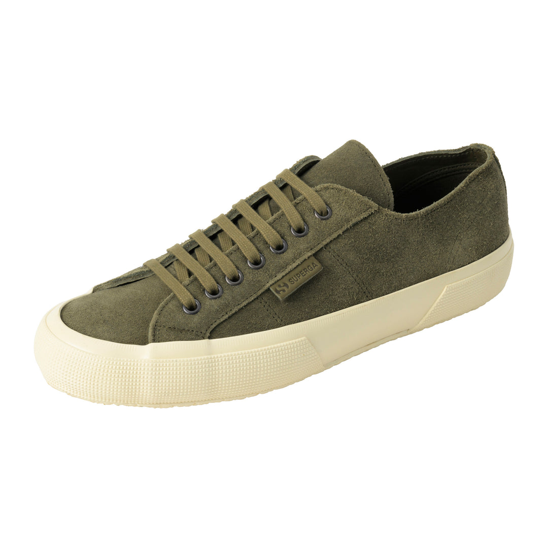 2750 オージー スエード フレッシュ アウト｜OG SUEDE FLESH OUT