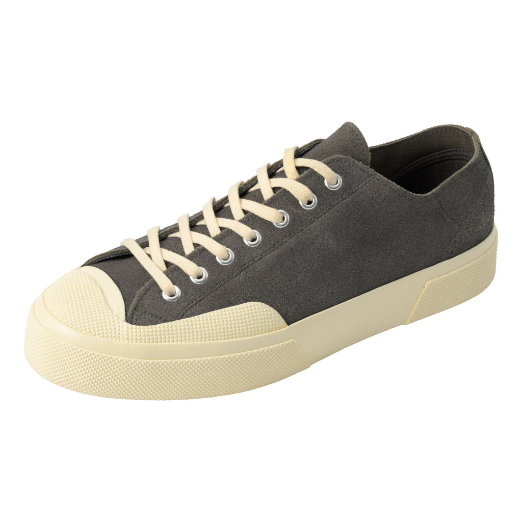 2432 ワークス スエード フレッシュ アウト｜WORKS SUEDE FLESH