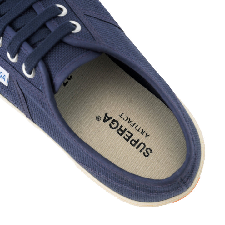 2750 オージー｜OG（NAVY-OFF WHITE） – SUPERGA｜スペルガ公式