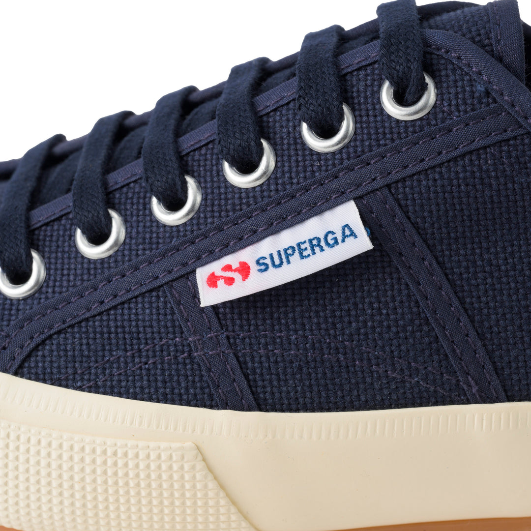2750 オージー｜OG（NAVY-OFF WHITE） – SUPERGA｜スペルガ公式