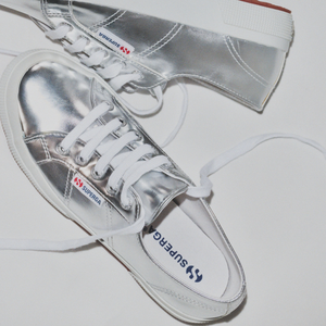 SUPERGA - スペルガ 公式サイト – SUPERGA OFFICIAL ONLINESHOP