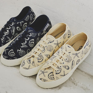 SUPERGA｜スペルガ公式オンラインショップ