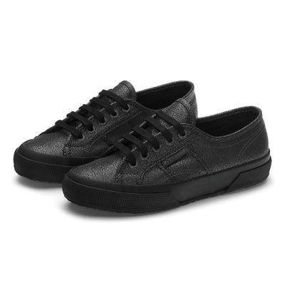 2750 ラメ｜LAMEW（TOTAL BLACK）