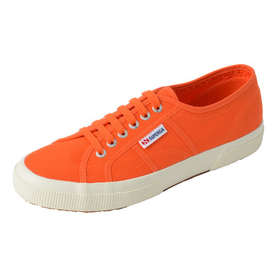 2750-COTU CLASSIC_ORANGE-F AVORIO_AQU
