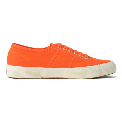 2750-COTU CLASSIC_ORANGE-F AVORIO_AQU