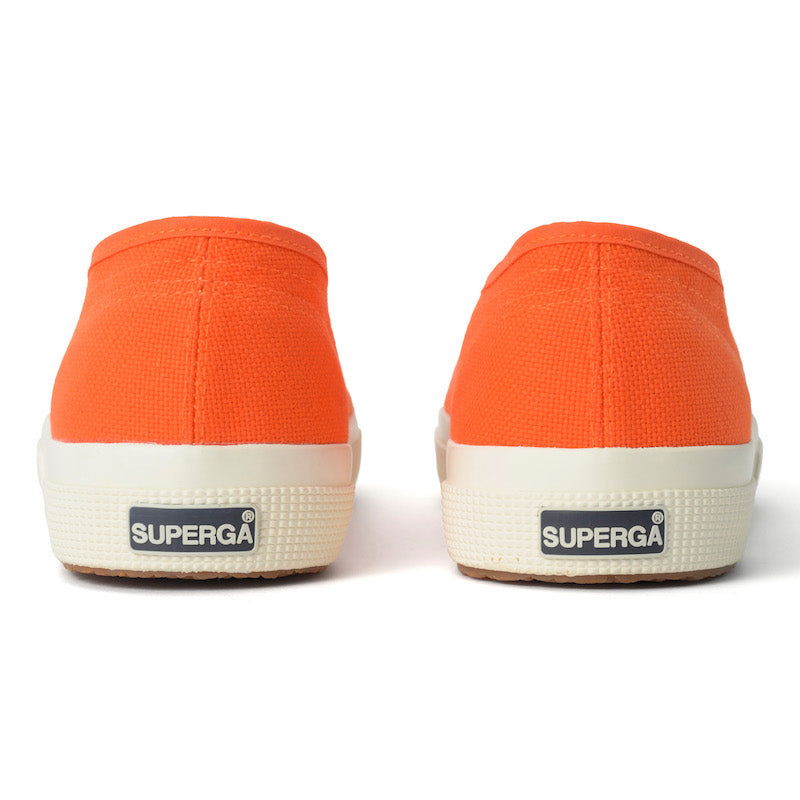 2750-COTU CLASSIC_ORANGE-F AVORIO_AQU