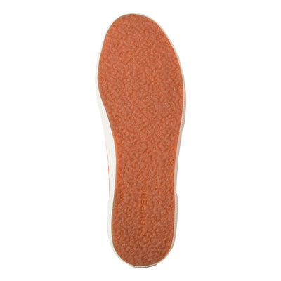 2750-COTU CLASSIC_ORANGE-F AVORIO_AQU
