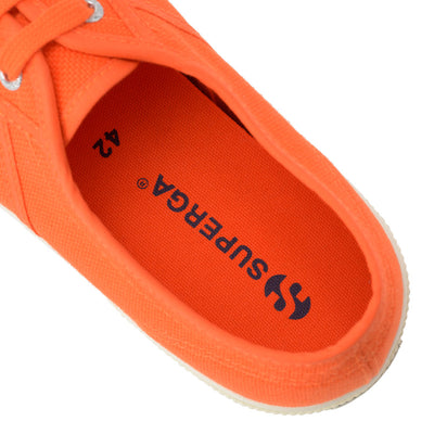 2750-COTU CLASSIC_ORANGE-F AVORIO_AQU