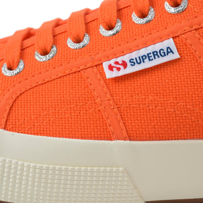 2750-COTU CLASSIC_ORANGE-F AVORIO_AQU