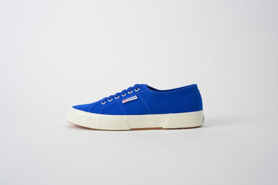 2750-COTU CLASSIC_BLUE ROYAL-F AVORIO_AQV