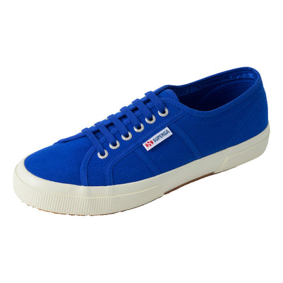 2750-COTU CLASSIC_BLUE ROYAL-F AVORIO_AQV