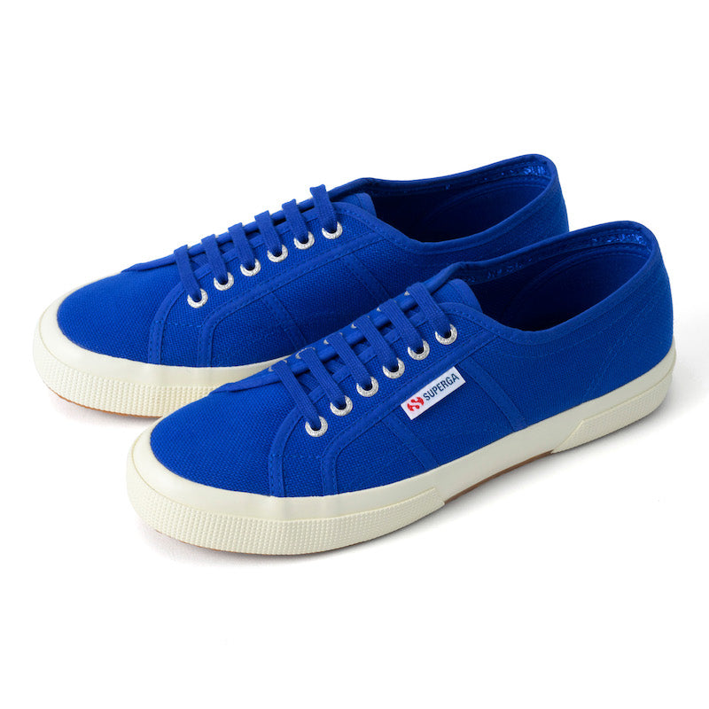 2750-COTU CLASSIC_BLUE ROYAL-F AVORIO_AQV