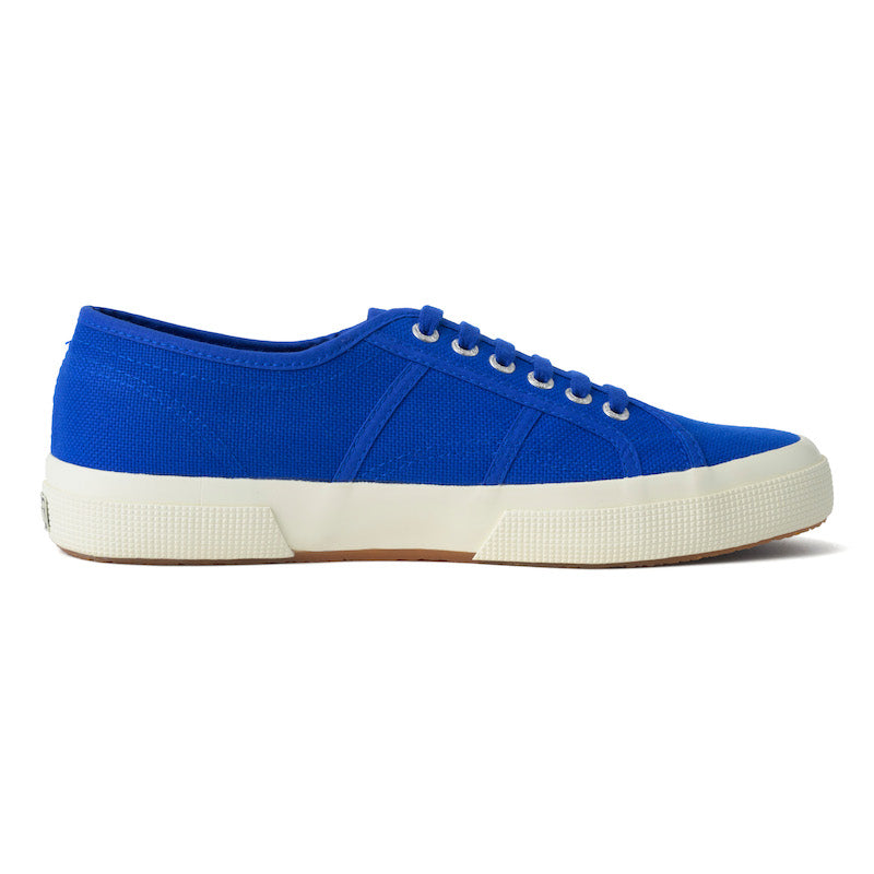 2750-COTU CLASSIC_BLUE ROYAL-F AVORIO_AQV