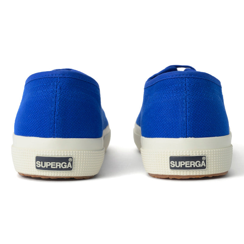 2750-COTU CLASSIC_BLUE ROYAL-F AVORIO_AQV