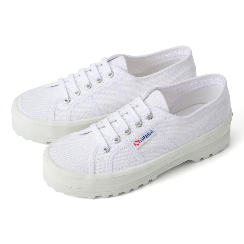 3A00F4B0_901_White_sub2_1000x.
