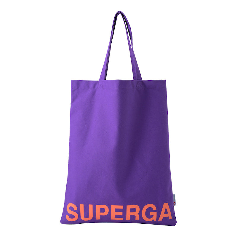 スペルガ｜バッグ – SUPERGA｜スペルガ公式オンラインショップ