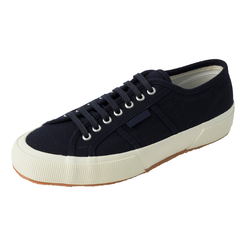 オージー – SUPERGA｜スペルガ公式オンラインショップ