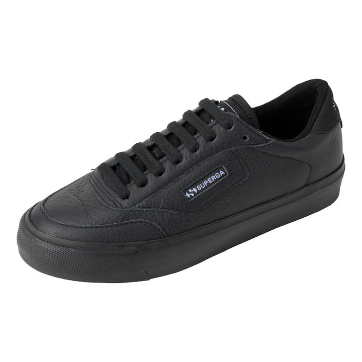 3A5135EW_AKC_TripleBlack_sub01