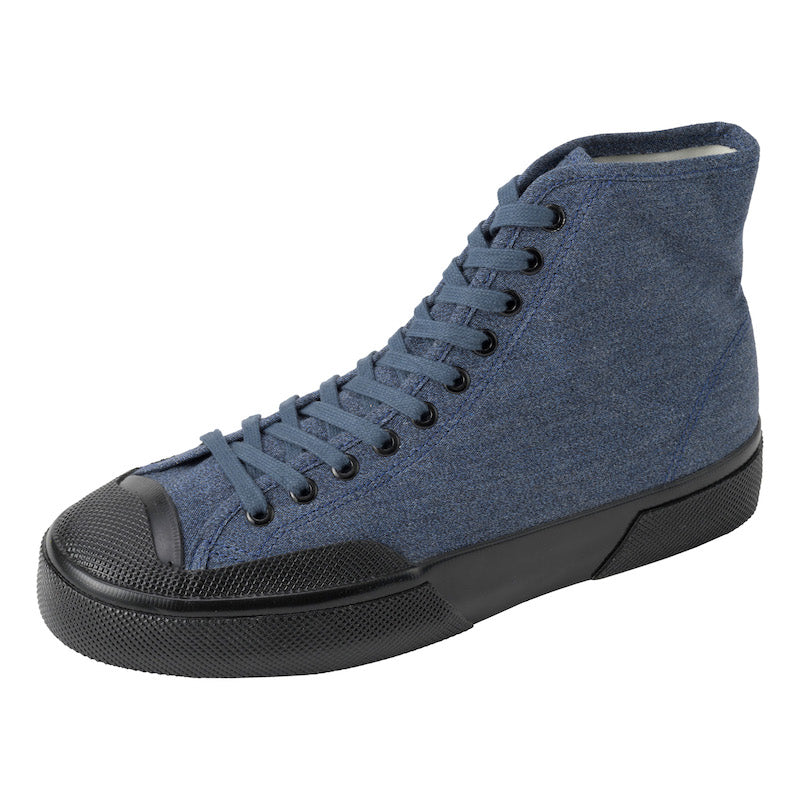 2432/2433 SALT PEPPER – SUPERGA｜スペルガ公式オンラインショップ