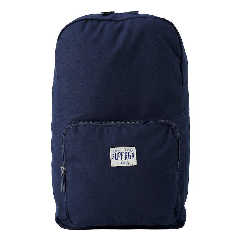 BACK TO SCHOOL BACKPACK_BLUE NAVY_821