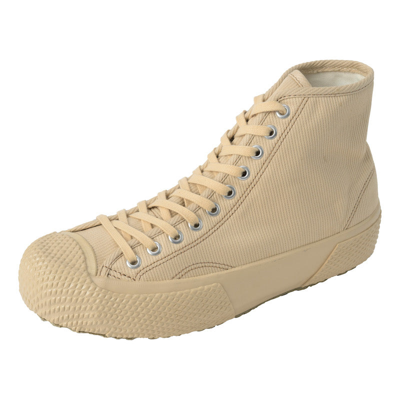 39（25.0cm） – SUPERGA｜スペルガ公式オンラインショップ