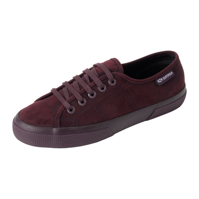 3750 マイクロファイバー レッジェーラ｜MICROFIBER LEGGERA（TOTAL BORDEAUX PLUM）