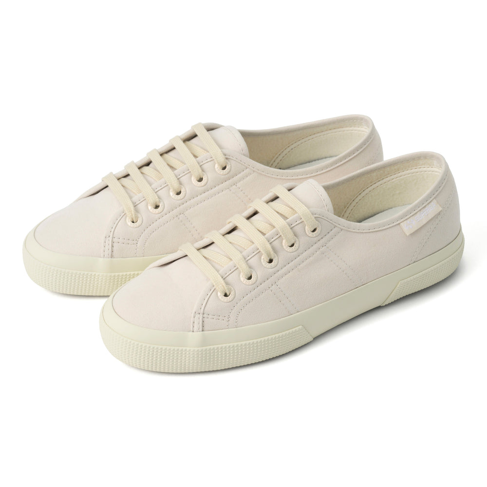 2750 ナッパレザー｜NAPPA（OPTICAL WHITE-SILVER-F AVORIO